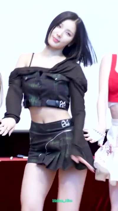 Sohee🥵