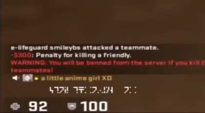 :)