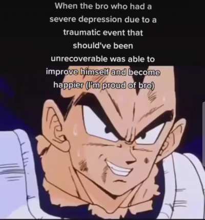 Day 62 of telling you guys to love yourselves! I know how hard life can be, but it&rsquo;s no reason to give up. You are a warrior and I know you can win this fight, I believe in you! Please if you need someone to just vent to I&rsquo;m always here. I may not be able