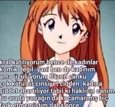 Gece 4 bombandırmanı 6. b&ouml;l&uuml;m post on
