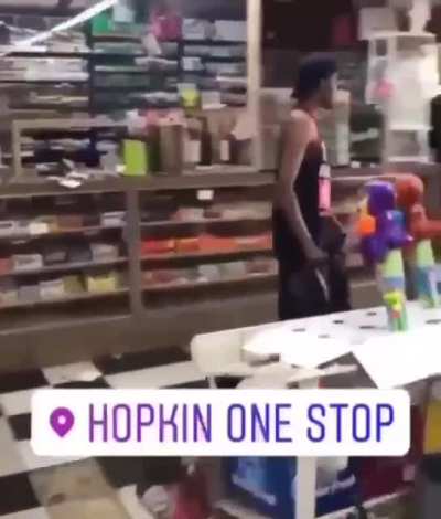 What the F*ck is wrong with you?