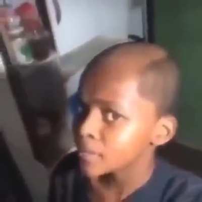 eu_nvr