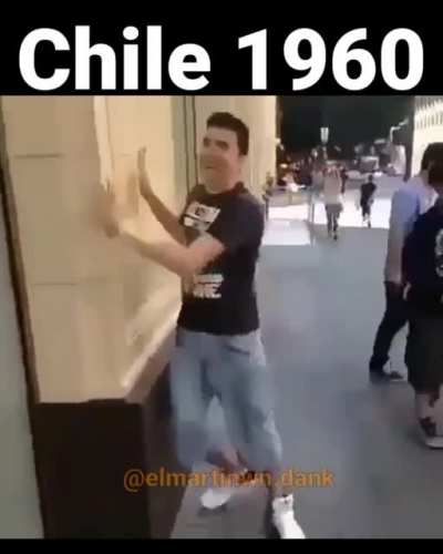Segundo post aca