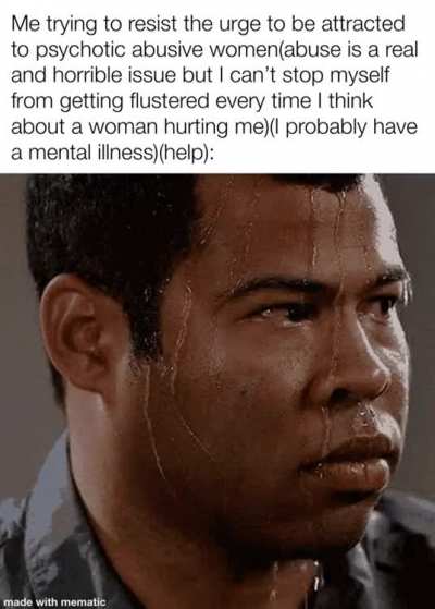 ;-;