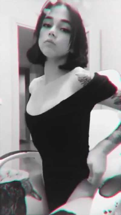 BW Mood