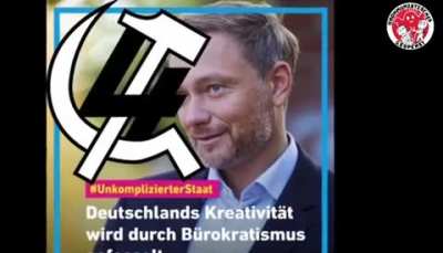 ich💛➡️☭iel
