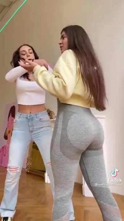 Hot
