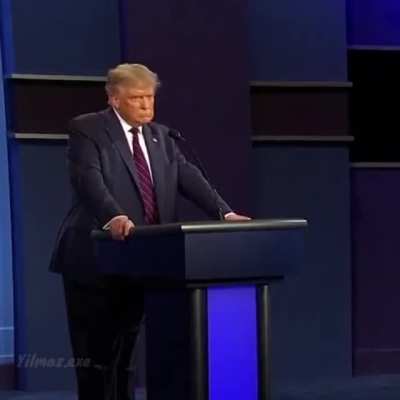 Eminem to Biden deepfake made by yilmaz.exe (probably)