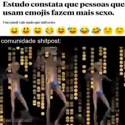 Do you faz sequi&ccedil;o? 😓👉😖😎👏🏻👉✊🏻🤷&zwj;♂️👏🏻🐊👏🏿😕❤👉👏🏻😎👏🏿👌🏻🙃🇧🇷😎👏🏿👌🏻👈🤷&zwj;♂️👏🏻👌🏻👈😁✊🏻🙂😙😌😝😴😜😌😯😣😯😮🤤😣😓😫🙁😭😖😢🤫🤫🤫🤫