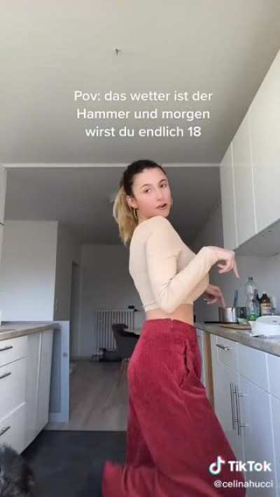 beautiful