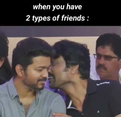 &eth;&eth;&eth;&eth;