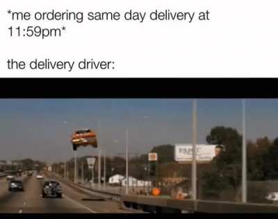 That&rsquo;s some 5 star service