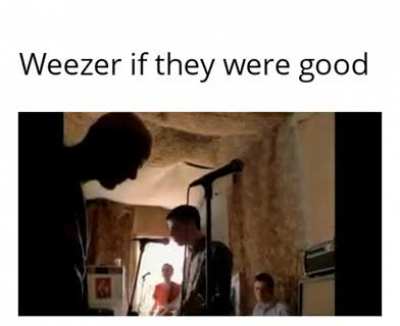An interesting title