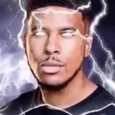 oh shidddd!!!