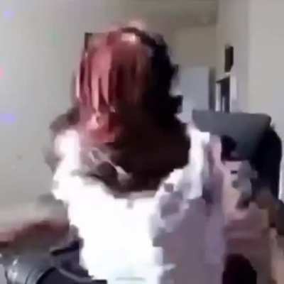 Woo