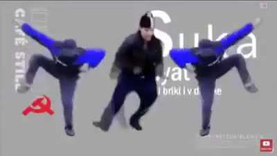 Suka