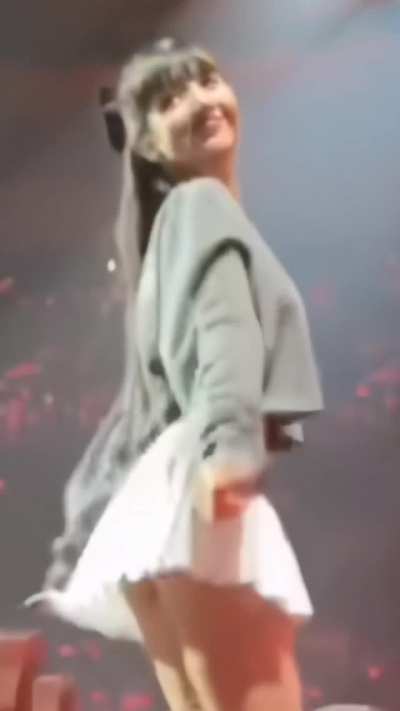 Lisa