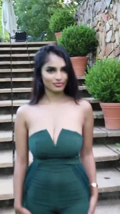 Dani