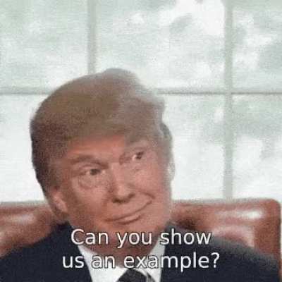 StackOverflow soon
