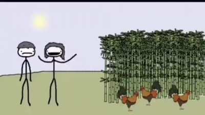 Rool