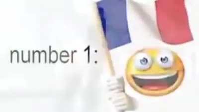 frNv