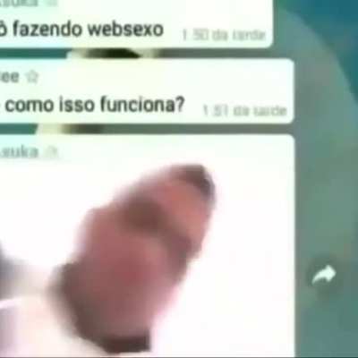 n&atilde;o tenho nada a falar s&oacute; sei que meu post pegou 26 "negocinho pra cima" como diz o mestre abelha