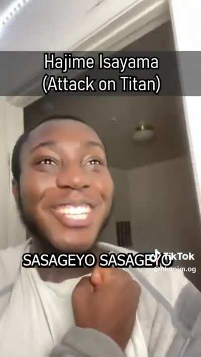 Your average anime fans. 
