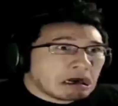 markiplier