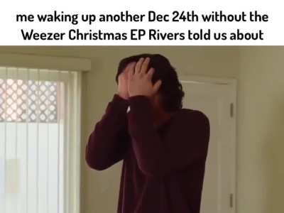 actual weezy pain