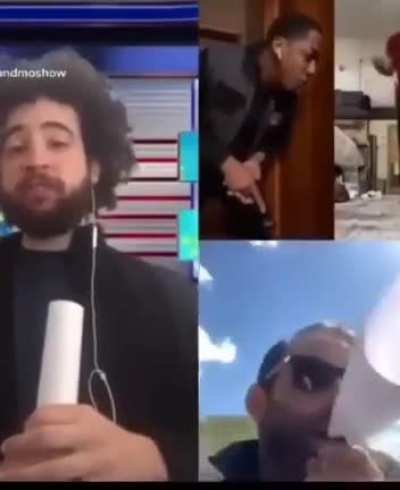 Şu videolar &ccedil;ok hoşuma ka&ccedil;ıyor :D