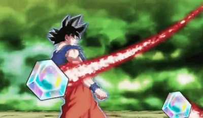 Who out here getting shafted HARD rn? Who is saving up?
