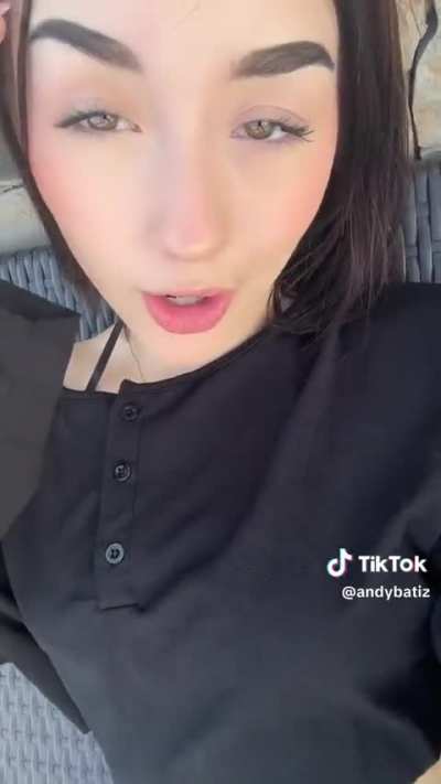 🔥