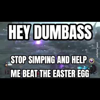 Here&rsquo;s a low quality meme
