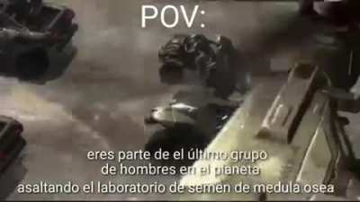 No caeremos tan f&aacute;cilmente