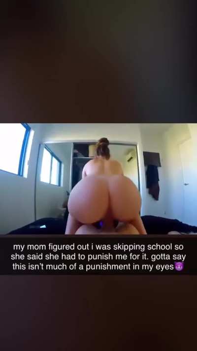 🥵