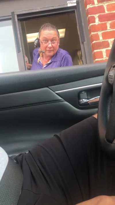 Wendy's Old Fashioned Hamburgers
