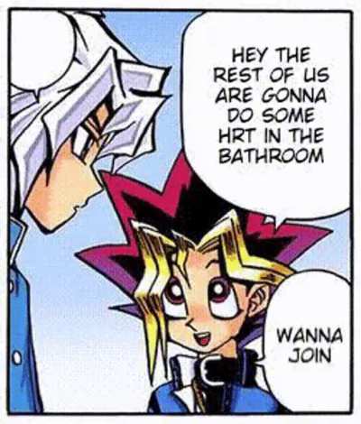 115852