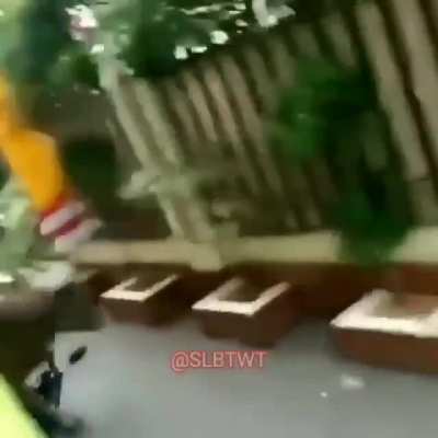 Idul Adha rewind