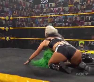 Toni