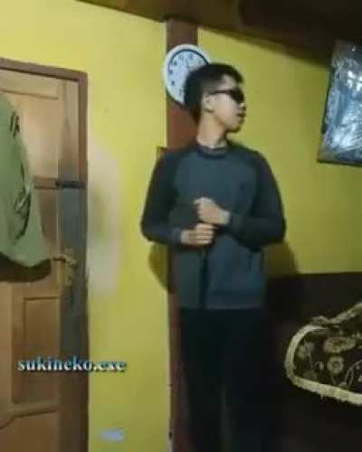 robbery