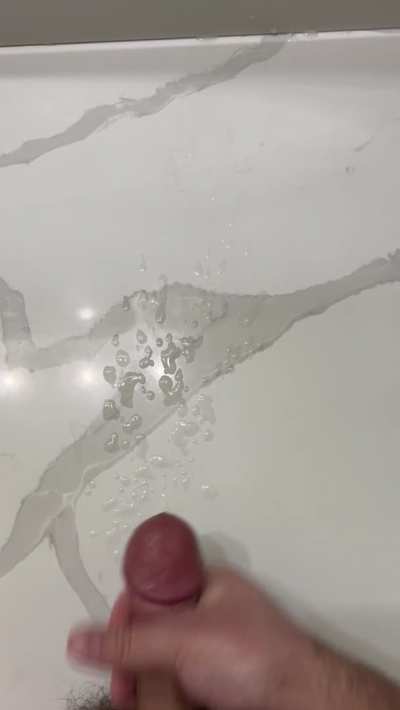 The ham isn’t the only thing getting glazed today 