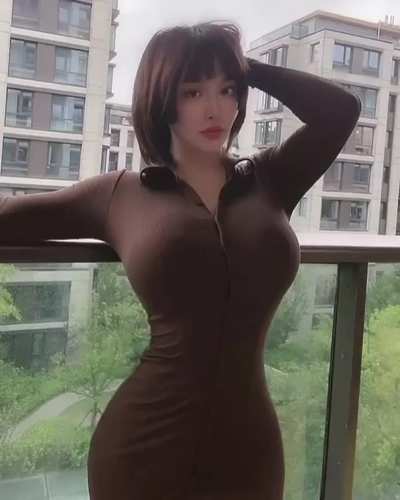Curves