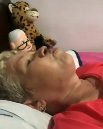 Es mi primer meme aca, si es repost te corto las bolas
