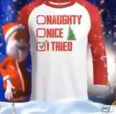 Rules