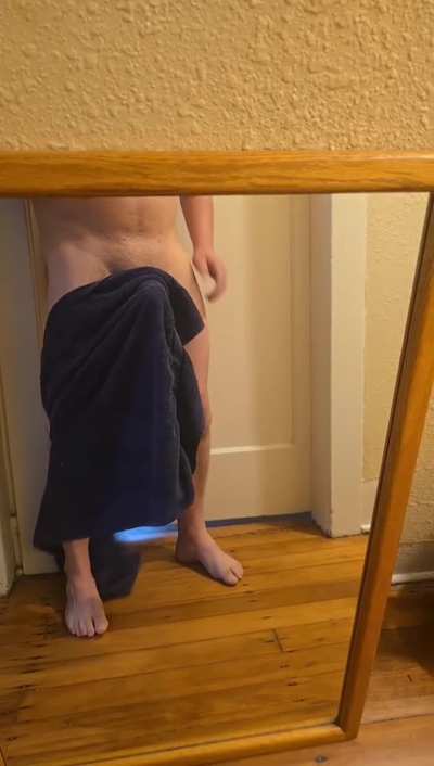 24m m4f