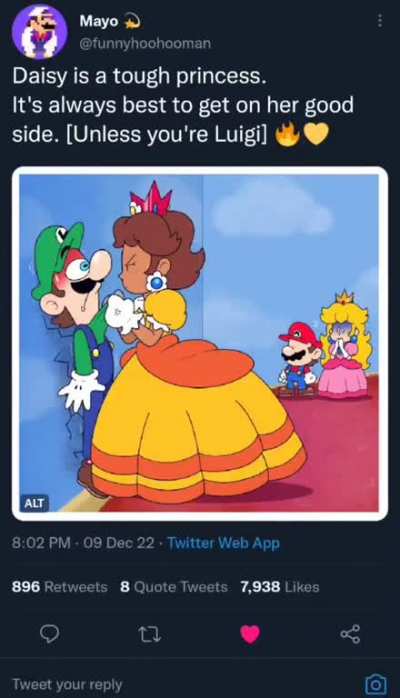 Ohh&hellip;