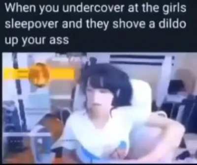 Bruh