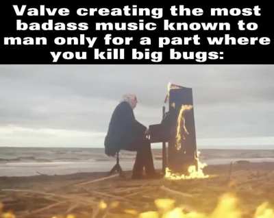 Vortal combat is so epic