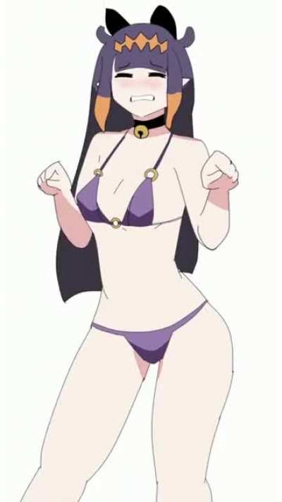 inya~