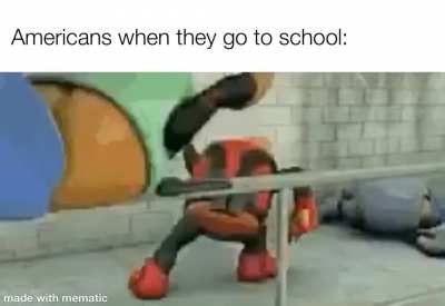 A meme a friend of mine made